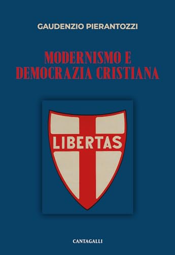 Modernismo e democrazia cristian