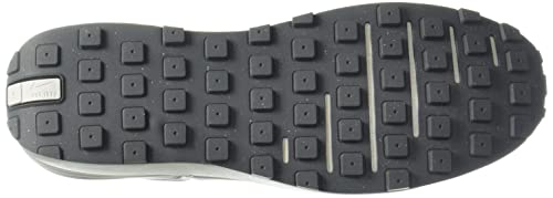 Image of Nike Mens Stroke
