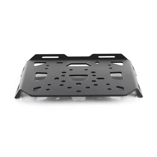 AוbN XYL pVXg[ p650/650XT DL650 oCNp AbN QbWVFt uPbg e[{bNXT|[g