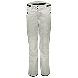 Scott Damen Snowboard Hose Ultimate Dryo 10 Pants