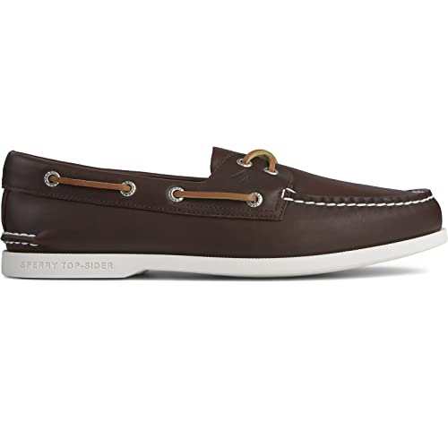 Image of Sperry Mens Sts17471Boat Shoe