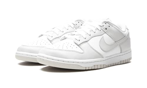 Image of Nike Men's Dunk Low Sneakers