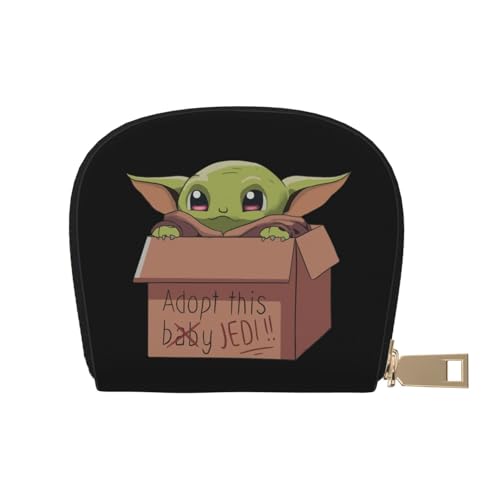 [QGWMARB] J[hP[X Lk^ X^[EH[Y [_ ~jz K RCP[X PUU[ J[h[ sObY XL~Oh~ 12[ e y v[g