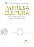 Gangemi Editore