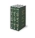 Estate, Probate, and Related Laws (Vols. 8 Pt. I, 8 Pt. II, 8 Pt. III, 8A, 8B, and 8C Uniform Laws Annotated)