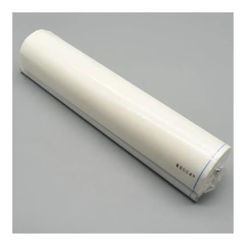 Image of Fuser Cleaning Web Roller Fit For The Xerox 100