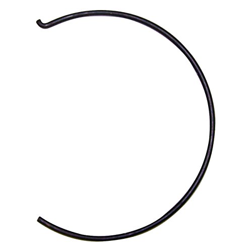 Anello sincronizzatore, Cambio