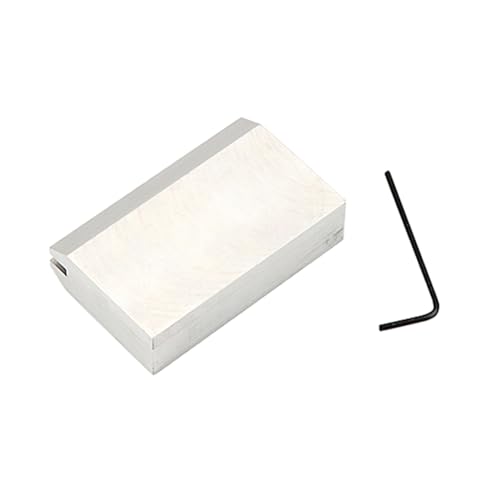 ギターフレットプレスコールギター修理プレスツールフレッティングクランプ楽器ギターアクセサリー