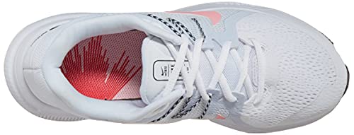 Image of Nike Women Lace Up Running Shoes