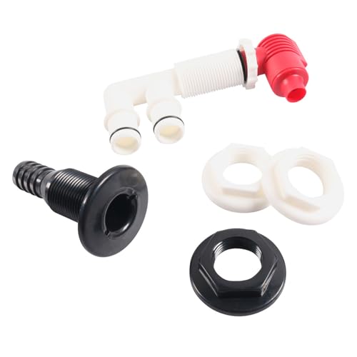 v̋tO[h̃GA[^[Q[gZbg_un[o[iv ABS ѐ 3/4 C`}z[XivCuEFGA[^[gݍ킹