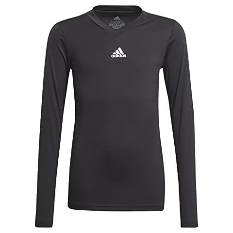 Tee-shirt à manches longues adidas Cover