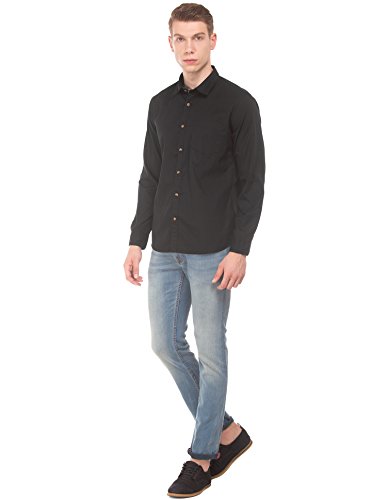 Image of Ruggers by Unlimited Men's Regular Fit Shirt