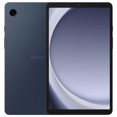 Samsung X110 Galaxy Tab A9 64GB/4GB RAM WiFi navy