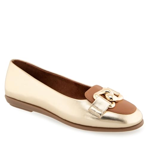 Image of Aerosoles Women's Bell