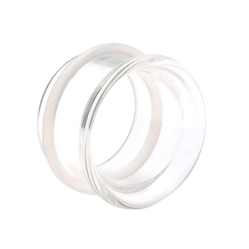 [BONshape] sAX KX 6g VOtA C[u sAX KX ڗȂ s ςȂ {fBsAX