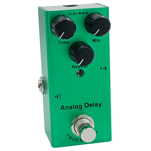 GLSTOY M^[GtFNg anigift M^[u[X^[GtFN^[ ~jGLM^[GtFN^[ M^[pVOGtFNg GLM^[ [  Dark Green