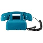 Opis-PushMeFon-Cable-US-Style-Popart-Push-Button-Retro-Phone