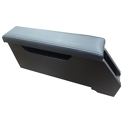 700n nC[bgJ[S Ή Z^[R\[ nC[bg J[S s700v A[Xg Iu Ђ| R\[{bNX [ p[c p[c  Ԓ JX^ ObY [v_bNX]