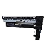 ird cassettes 10 speed Le processus d'installation facile permet une configuration rapide et un temps d'arrêt minimal