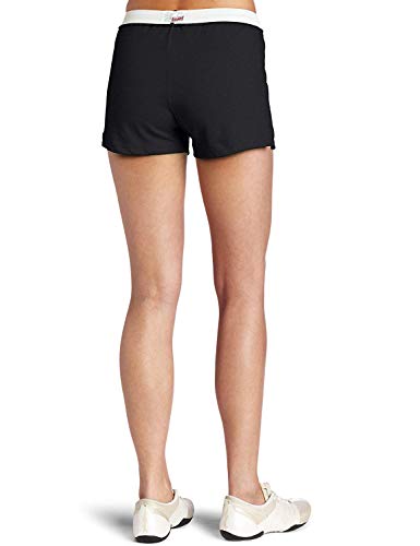Image of Soffe Juniors' Authentic Short