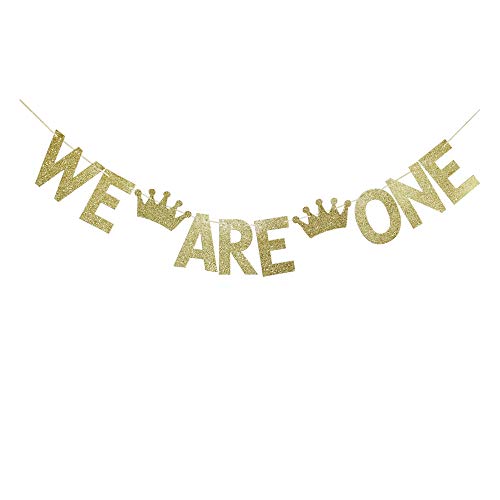 We are One Banner for Baby oq̏߂Ă̒ap[eB[TCfR[VAoq1΂̒ap[eB[pi