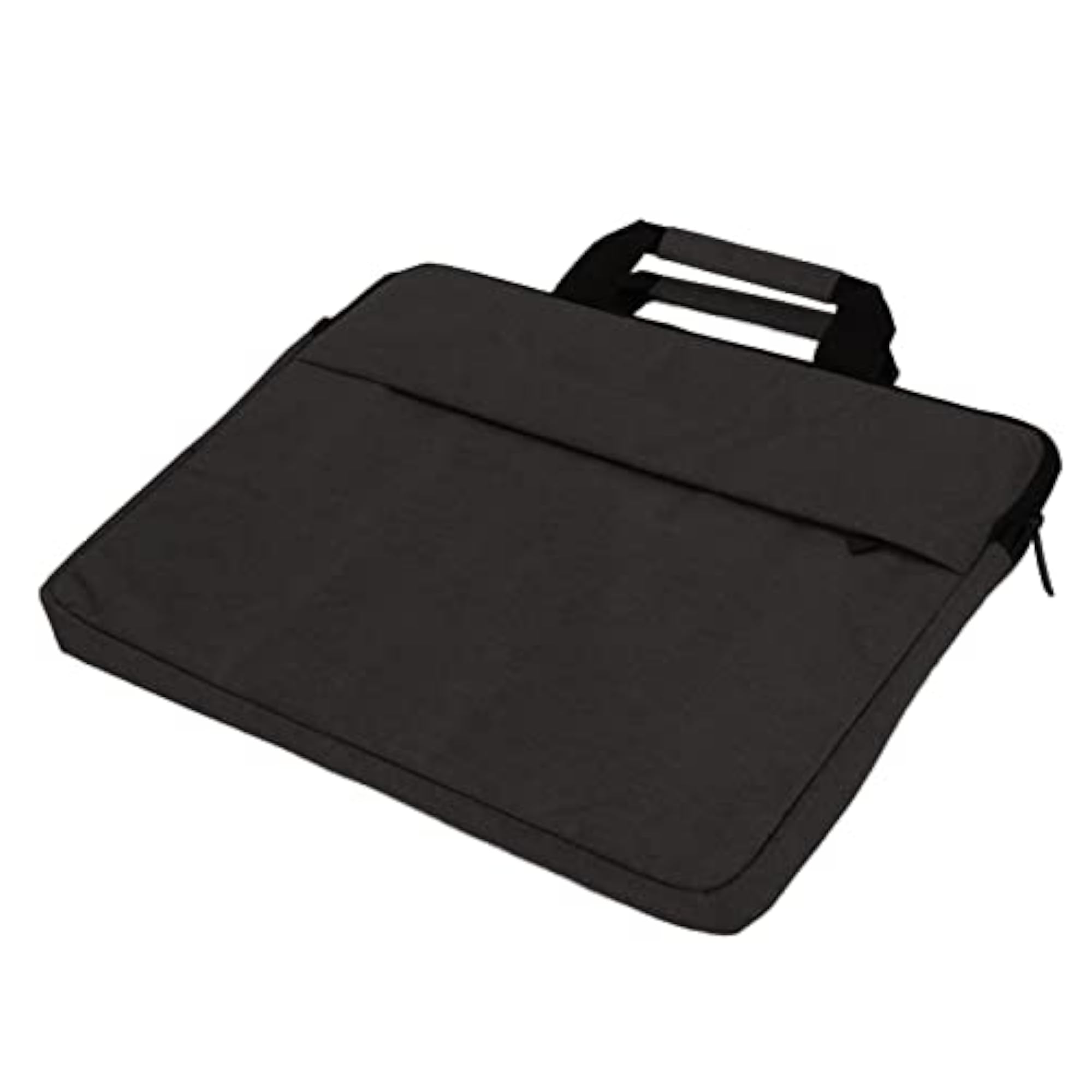 Waterproof Large Capacity 15.6-inch Laptop Bag for School