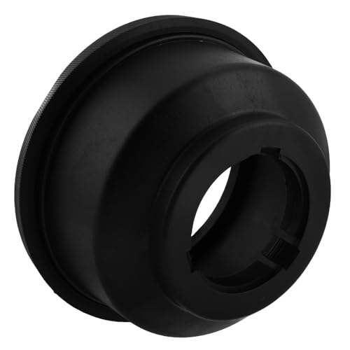 ULTECHNOVO Écrou De Boulonnage Pour Équilibreur De Roue Auto Accessoire Pour Équilibrage Pneus Manuel Rapide Pour Véhicules Et Camions Précision Avancée Et Multi-usages