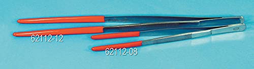 EMS 62112-06 Retrieving Tweezer, 6