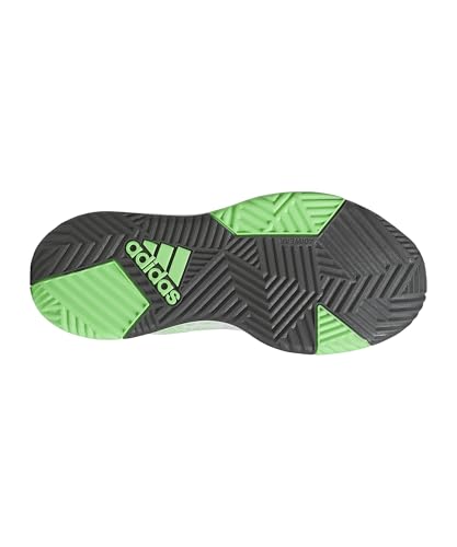 Image of Adidas Mens Sneaker