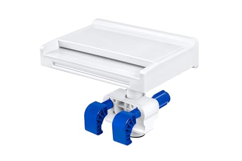 Bestway LED-Wasserfall