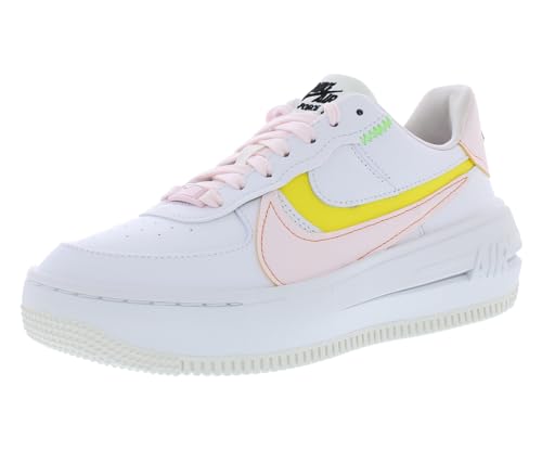 Image of Nike Womens Air Force 1