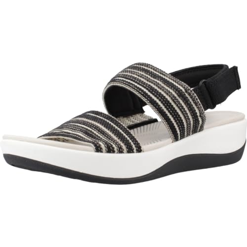 Image of Clarks Women's Arla Stroll