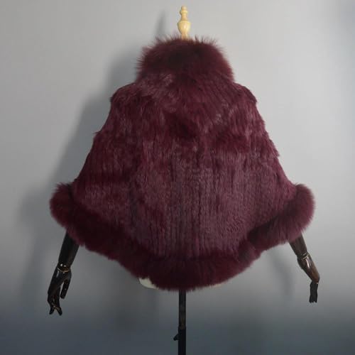 Écharpe d'hiver longue pashmina pour rester au chaud au bureau - 3