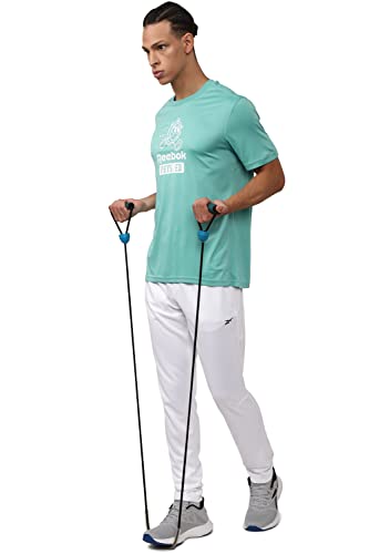Image of Reebok Men Shirt