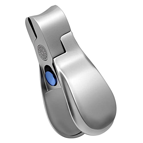 XeX|̑傫Jn̒ܐ؂̒svȋȂꂽ[̃Jb^[̃g}[w̒ܐ؂