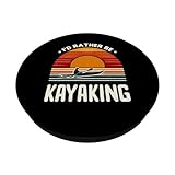 Zoom IMG-1 i d rather be kayaking Zoom IMG-1 i d rather be kayaking