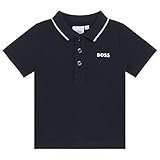 BOSS
