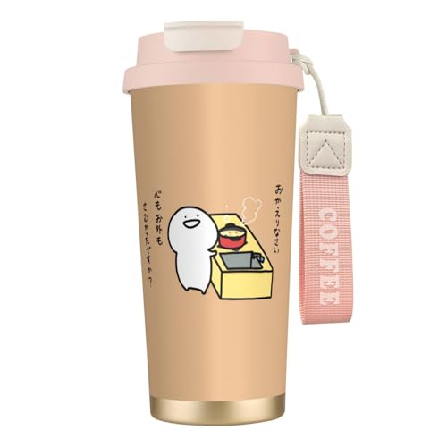 ^u[  ObY  R[q[Jbv RrjJbv XeX{g ۉۗ Xg[t ^ ڃhbv e  v[g