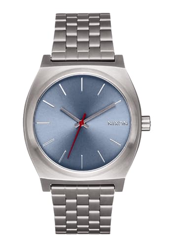 Image of Nixon Unisex Time Teller X Mountain Dweller Collection