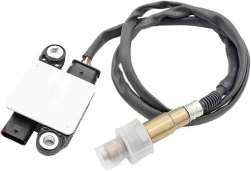 Capteur PM 392652F500 haute précision pour échappement Santa Fe IV