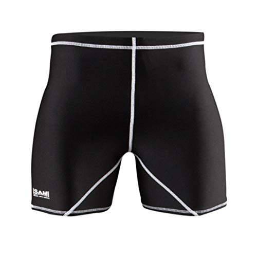 [CT~] ISU-08 n[tXpbc g[jO iZ  LbN {NVO  (L)