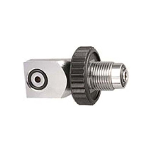 TECNOMAR Accg-02 - Convertidor INT 300 Bar