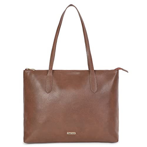 Autumn Tan Classic Tote Bag (B0C27S94LL) Amazon Price History, Amazon Price Tracker