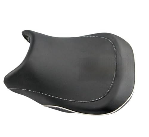 I[goC̉^]ȂƏ I[goCV[gV[gtgC_[ApbZW[sINbVThAhx`[pR1200GS R1250GS R1200 R1250 GS