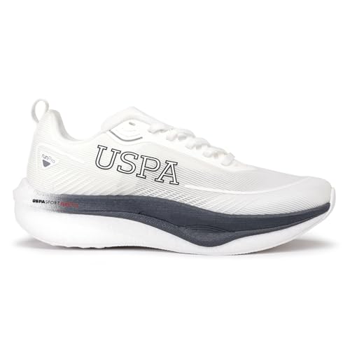 Image of U.S. Polo Assn. Mens 2fd-otto Sneaker