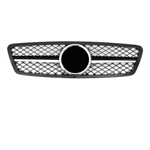 AMGX^C FCL1 Vo[ tgop[O ZfXxc CNX W203 2001-2007 C200 C230 C240 C280 C320 C350 C32 AMGΉ