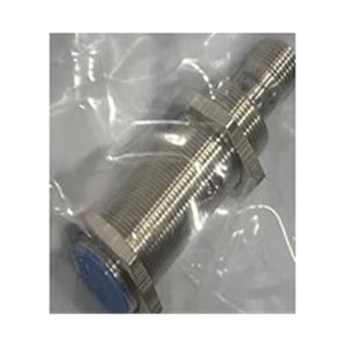Interrupteur de proximité IME08-04NNS-ZT1 de type capteur de position inductif cylindrique