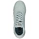 PUMA Unisex King TOP IT Soccer Shoe, Frosted Dew Black-Frosted Dew, 36 EU