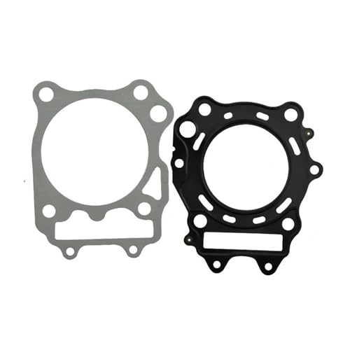 Joint de base cylindre pièce rechange moteur Suzuki Burgman AN400