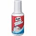 Produktbild 10 x Pritt Korrekturfluid weiß 20ml